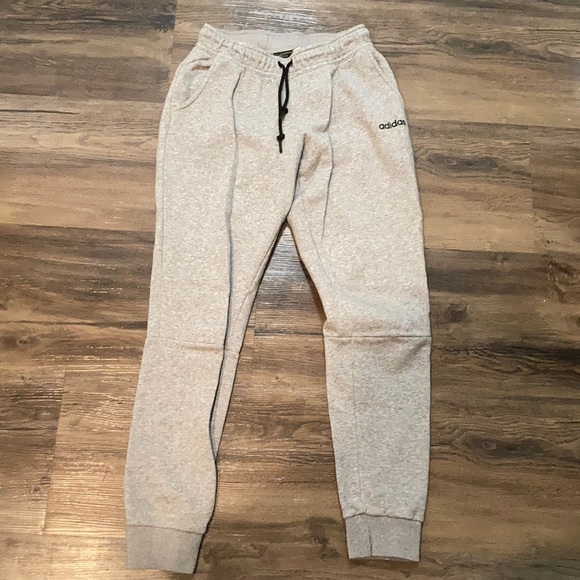 adidas Pants - Adidas Sweatpants